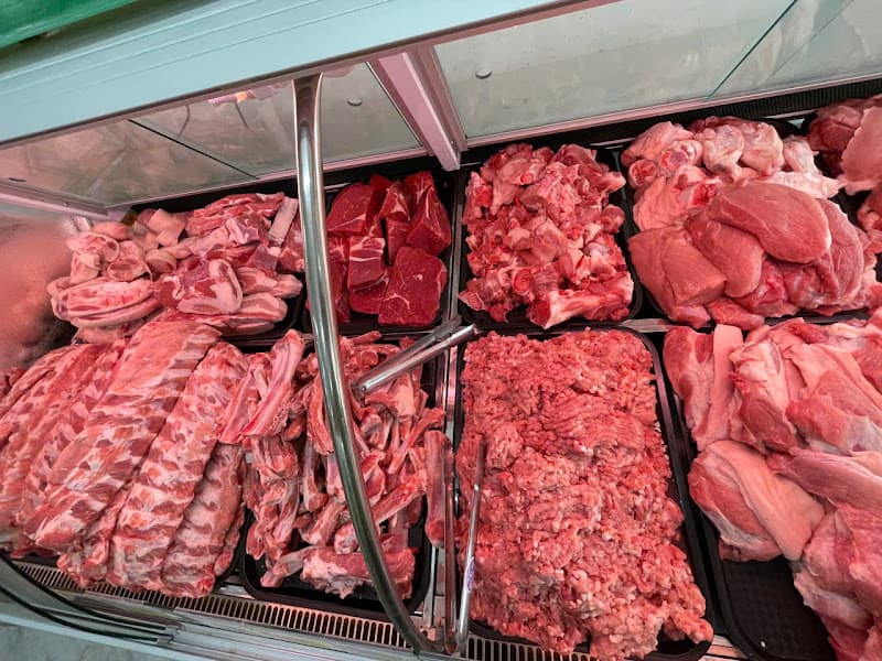 Hình ảnh BÁCH HÓA XANH TRẦN PHÚ - 4