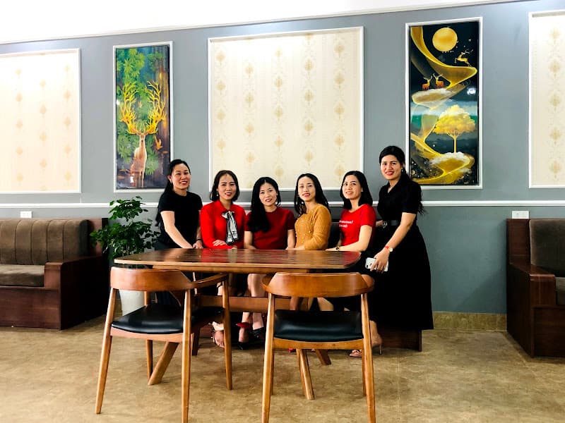 Hình ảnh Cafe Tuệ Nhi - 5