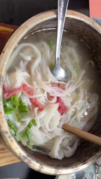 Hình ảnh Phở Phúc Long - 2