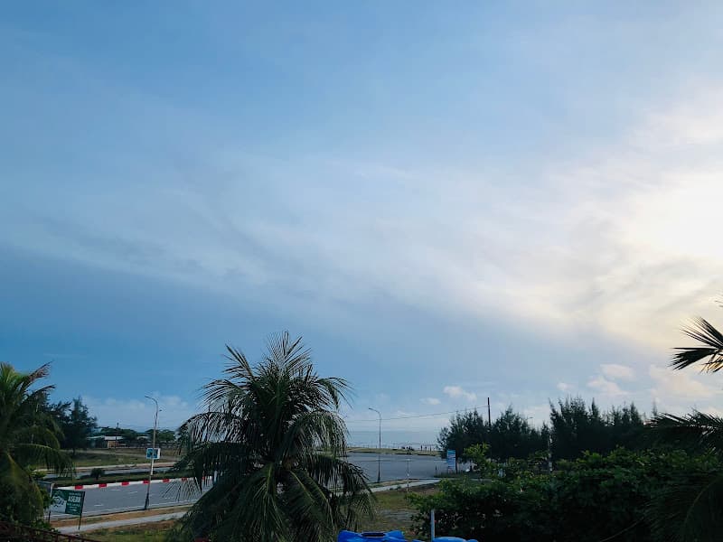 Hình ảnh Khách sạn Asean - 2