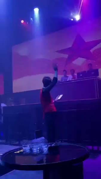 Hình ảnh Deep Club Phú Thọ - 2