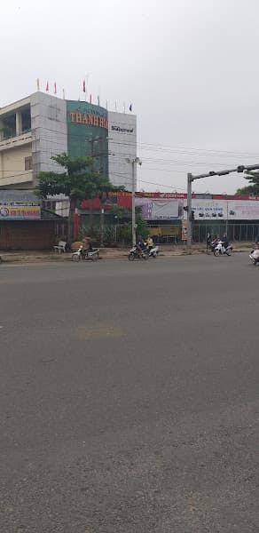 Hình ảnh Công ty TNHH Yến Ba Phi (Yến Sào Ba Phi Tp HCM) - 2