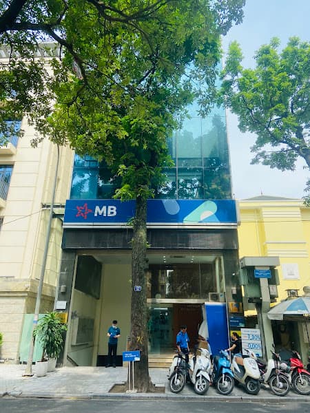 Hình ảnh MB Lý Nam Đế - 2