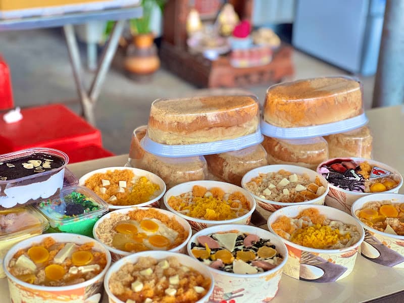 Hình ảnh Bún Bò Huế Phương Trung - 4