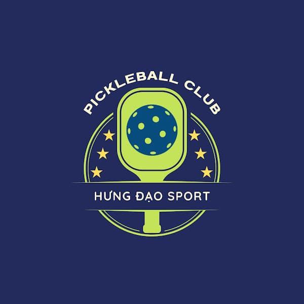 Hình ảnh Hưng Đạo Pickleball & Coffee - 4
