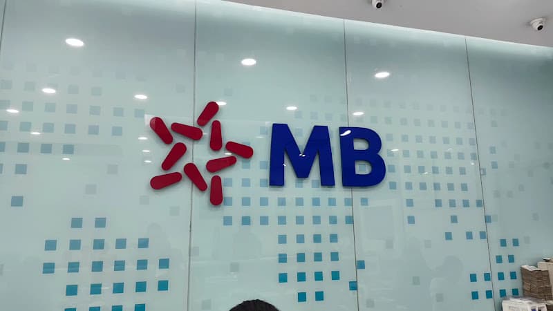 Hình ảnh MB Phố Nối - 6