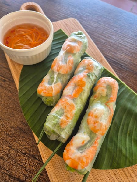 Hình ảnh Restaurant MON, 몬 식당, 몬, 레스토랑 몬 - 3