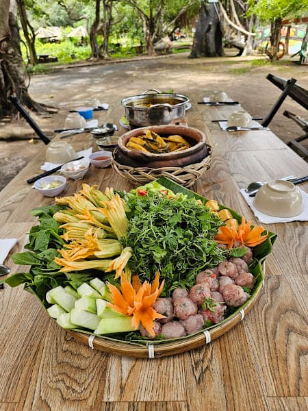 Hình ảnh Lẩu Bò Thiên Tân - 3