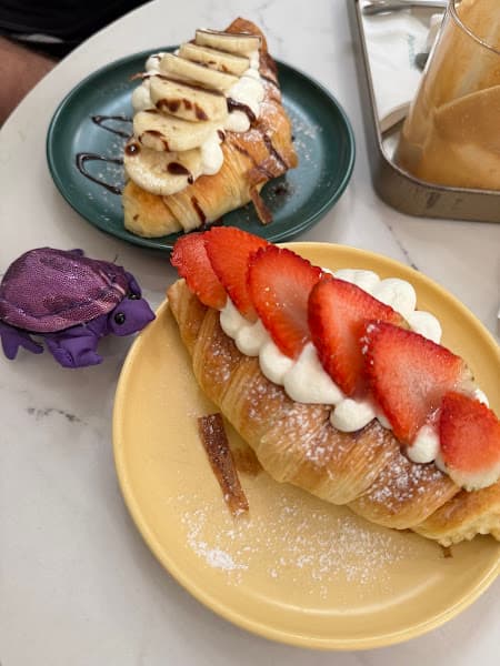 Hình ảnh PianoLab.cafe - 3