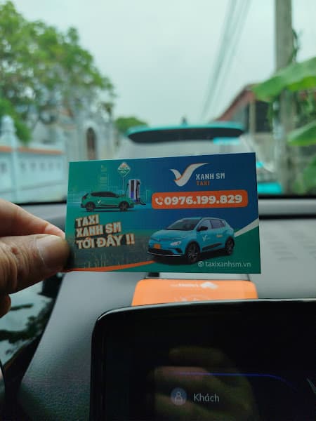 Hình ảnh Karaoke 89 - 2