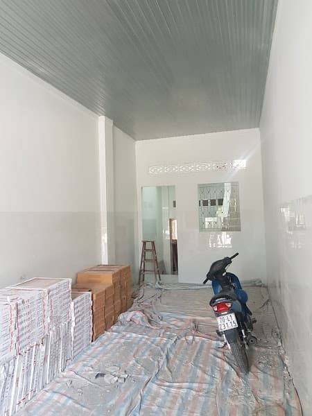 Hình ảnh Nhà Thuốc FPT Long Châu - 4