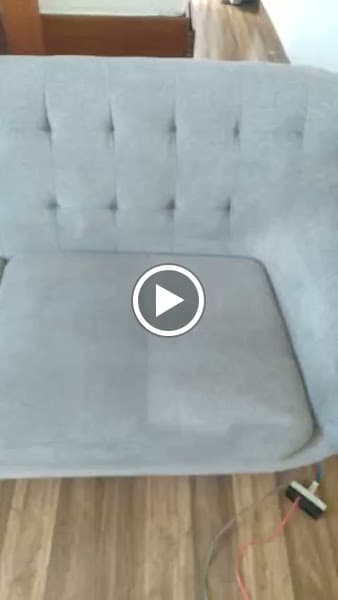 Hình ảnh Laundry 39 - Cơ Sở 1 - Công Ty TNHH Giặt Ủi An Bình Nguyên - An Binh Nguyen Laundry Company Limited - 2