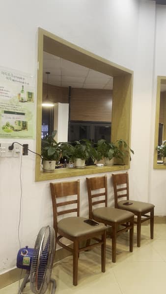 Hình ảnh Nhà hàng Hải Sản - 4