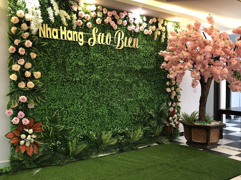 Hình ảnh NHÀ HÀNG SAO BIỂN CAO BẰNG - 4