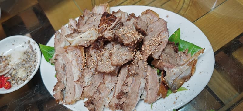 Hình ảnh Nhà hàng Hùng Xuyến - 3