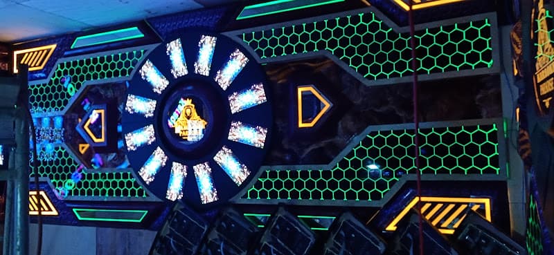 Hình ảnh Karaoke Paradise - 4