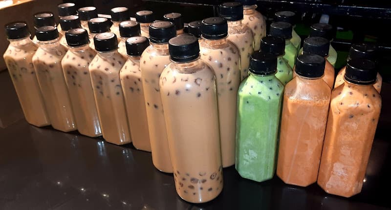 Hình ảnh Thiên Đường Trái Cây Emi 2 - 5