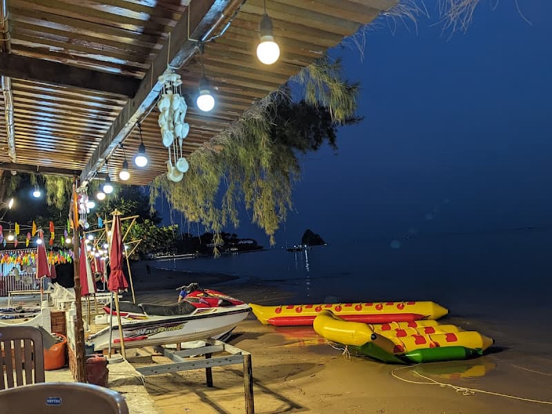 Ảnh bìa Hatien Quan Maixuan