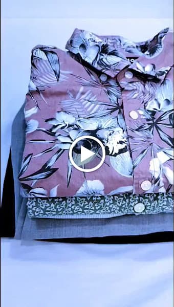 Hình ảnh Giặt Ủi Happy Laudry Vũng Tàu - 4