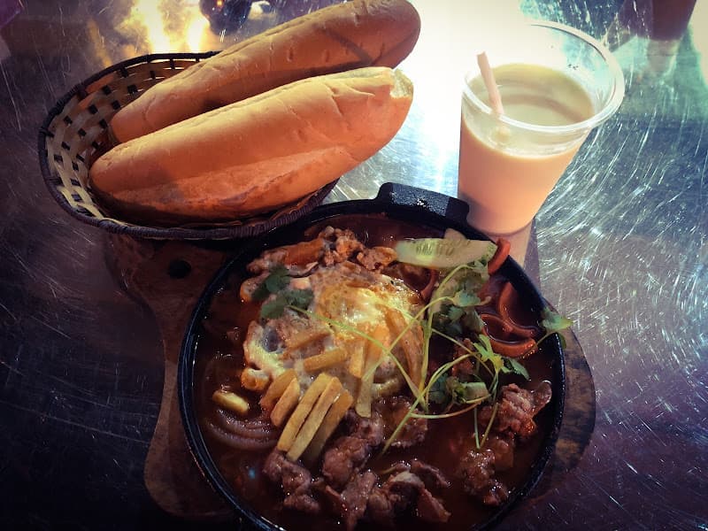 Hình ảnh Mèo Béo - 2