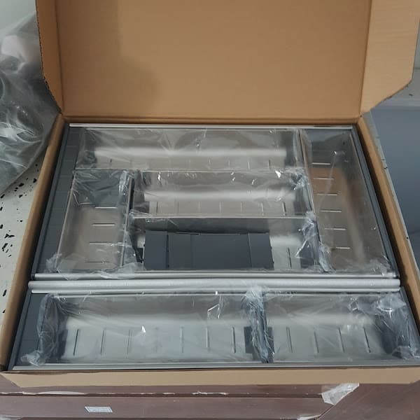 Hình ảnh Tiệm Giặt Là Thành Phát - 2