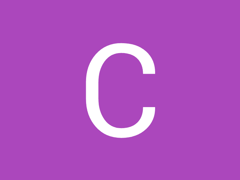 Hình ảnh Yến Hà Thành - Yến Sào Khánh Hòa - 2