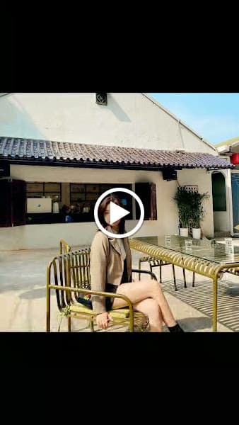 Hình ảnh Za Cà Phê - 18 Hoàng Diệu - 4