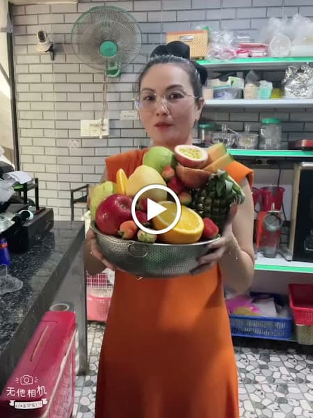 Hình ảnh Tiệm Trà Sữa & Coffee BumBa - 2