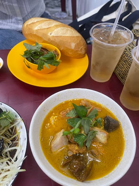 Hình ảnh Phá Lấu Bò Anh Sơn - 4