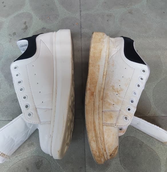 Hình ảnh Giặt Sấy 98 - 6