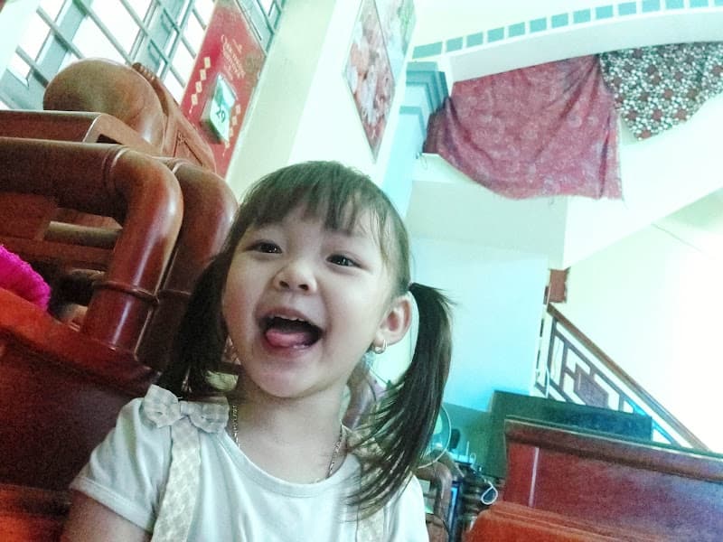 Hình ảnh Trà sữa Minh Anh - 2