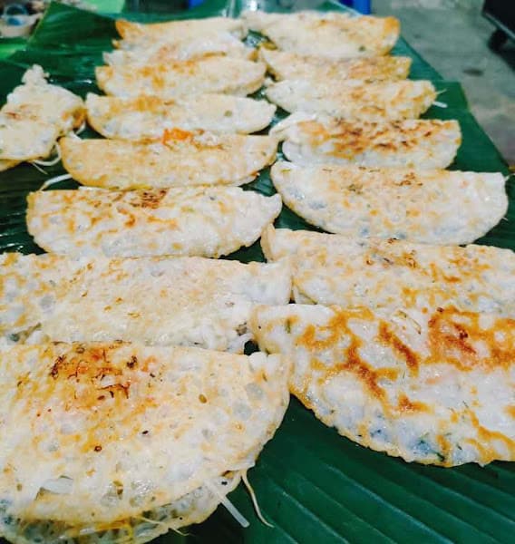 Hình ảnh Quảng Ngãi Food - 3