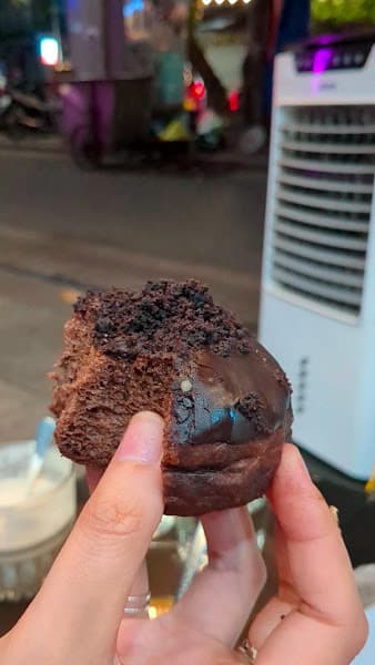 Hình ảnh l.a.caphe - Cà Phê Muối vị HÀ NỘI - 3