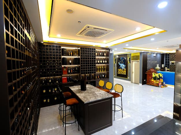 Hình ảnh Karaoke Sol - 4