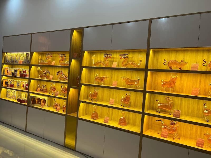 Hình ảnh YẾN SÀO NHA TRANG - 3