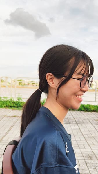 Hình ảnh Ẩm Thực Sông Quê - 2