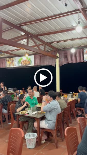 Hình ảnh Bờ kè Mr. Crab 179 (cơ sở1) - 5