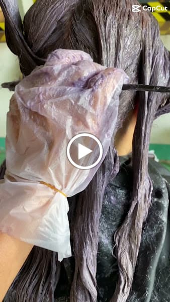 Hình ảnh Hair Salon Khanh 92 - 2