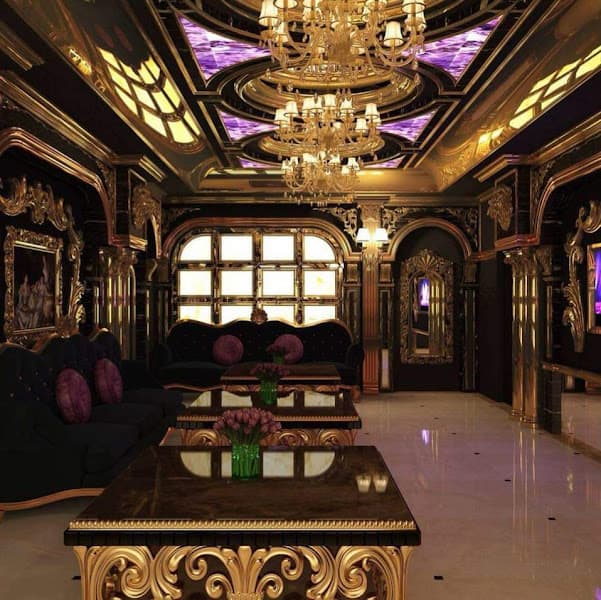 Hình ảnh Karaoke Vina KTV - 2