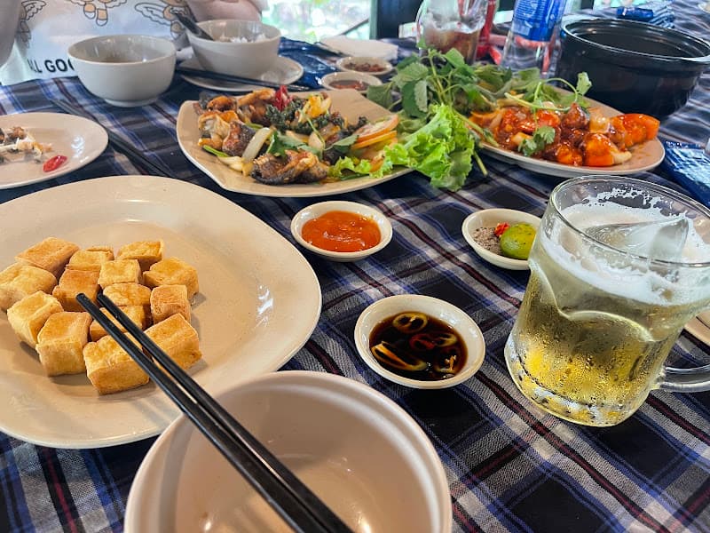 Hình ảnh Ẩm thực Phương Nam Quận 2 - 4