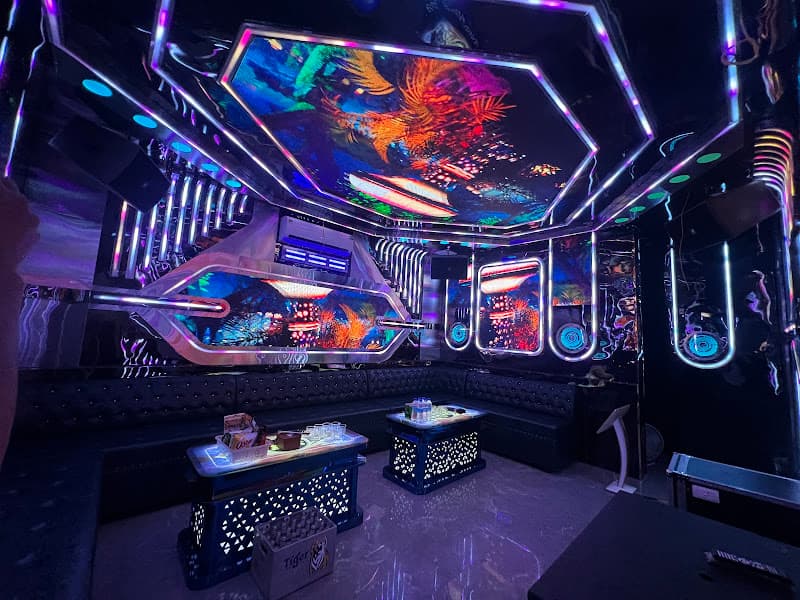 Hình ảnh X9 Karaoke - 10