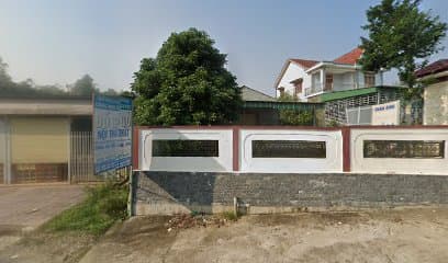 Ảnh bìa Quán Bún Phở 68