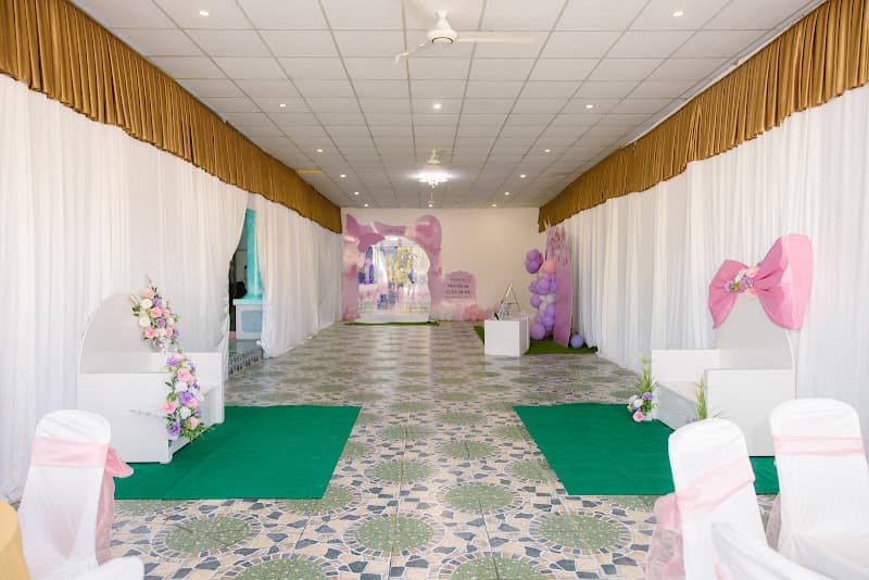 Hình ảnh Nhà hàng Tuấn Dung - 2