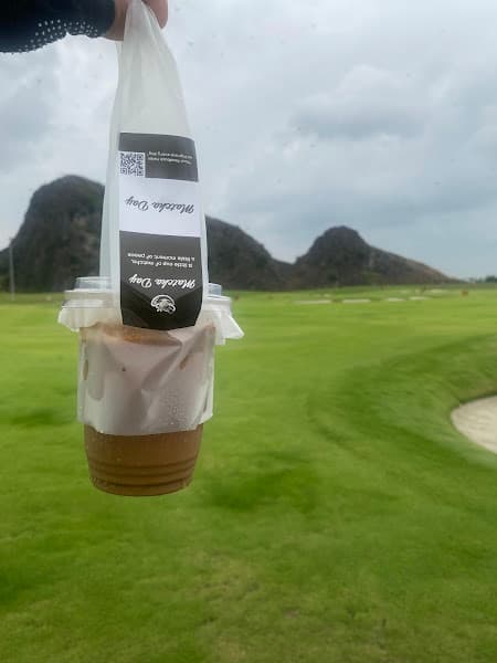 Hình ảnh Matcha.Day - 2