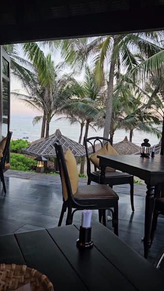 Hình ảnh Nhà hàng Làng Việt - 4