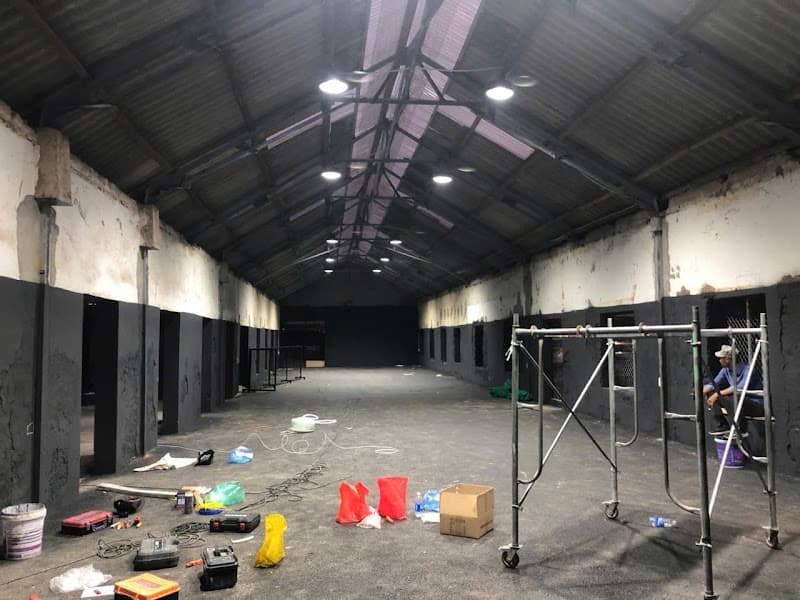 Hình ảnh Pickleball Láng Hạ - Giảng Võ Club - 5