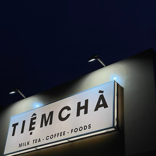 Hình ảnh Tiệm Chà - 5