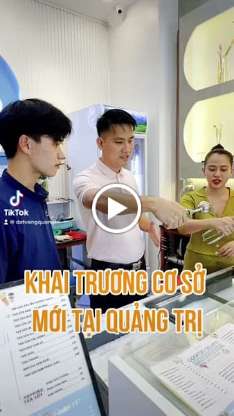 Hình ảnh Kem Đảo Dừa Goofoo Gelato - Công Viên Fidel - 3