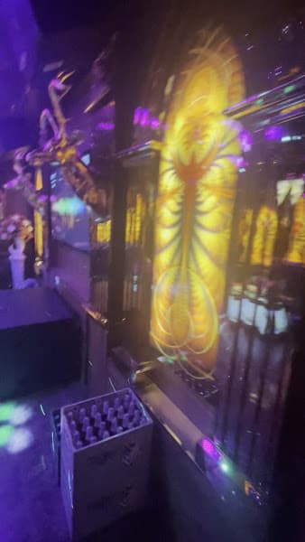 Hình ảnh Karaoke MILANO KTV - 3