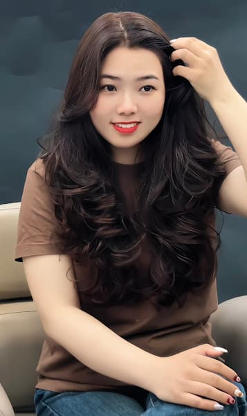 Hình ảnh Salon Phạm Thà - 2